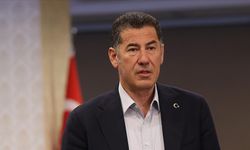 Sinan Oğan'a sosyal medyada tepki yağdı, yorumları kapattı