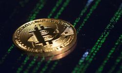 Bitcoin şifresini vermedi, haftalarca işkenceye uğradı