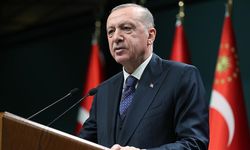 Cumhurbaşkanı Erdoğan, yarın Macaristan'a gidecek