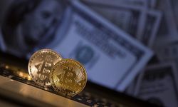 SPK'den kripto para borsalarına düzenleme