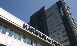 HSK üyeleri belli oldu
