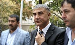 Sedat Peker uzun süren sessizliğini bozdu