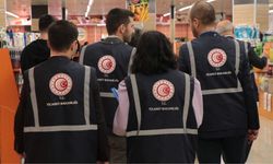 Ticaret Bakanlığı bayram öncesi 'fırsatçı' denetiminde!