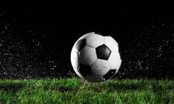 Dünyanın gelmiş geçmiş en iyi futbolcuları açıklandı