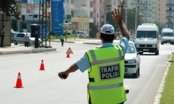 Bu cezalar can yakacak!