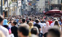 İşsizlik oranı artış gösterdi!