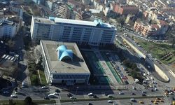 İBB operasyonunda üçüncü dalga