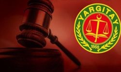 28 Şubat davasında mütalaa açıklandı!