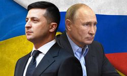 İstanbul'da kritik zirve: Zelenskiy, sadece Putin ile görüşecek