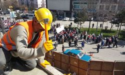 Yapı ustalarına e-Devlet takibi geliyor!