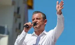 Özgür Özel hakkında resen soruşturma başlatıldı!