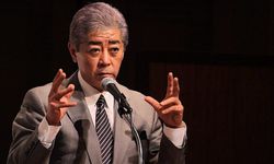 Japonya'dan İran ve İsrail'e itidal çağrısı!