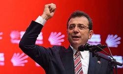İmamoğlu'nun 'Bilirkişi' davası ertelendi!