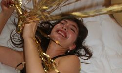 Neslihan Atagül: Kutlanacak şeyler var