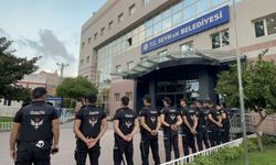 Seyhan ve Ceyhan belediyelerinde seçim tarihi belirlendi!