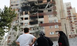 İran'da can kaybı 430
