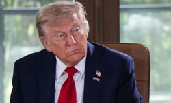 Trump İran halkına seslendi: : "Tahran’ı acilen tahliye edin"