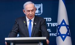 Netanyahu: Trump'ın ateşkes teklifini kabul ettik