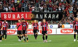 Gençlerbirliği'nde kombine fiyatları belli oldu!