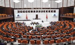 TBMM bu hafta Meclis Başkanı'nı seçecek