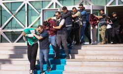 Sahte sosyal medya hesaplarıyla dolandırıcılık!