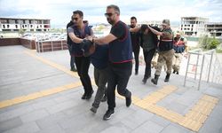 Bayram öncesi 5 ilde hayvan dolandırıcılığı!
