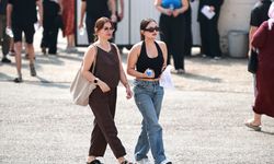 YKS maratonunun ikinci oturumu sona erdi