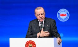 Erdoğan: 86 milyonun kılına zarar gelmemesi için ne gerekiyorsa yapacağız!