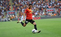 Göztepe, Ogün Bayrak’ın sözleşmesini uzattı!