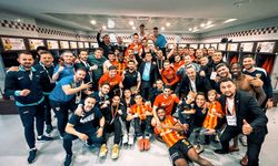 Kayserispor'un tercihi yabancı teknik direktör!