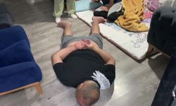 Adana'da 'sahte alıcı' çetesi çökertildi!