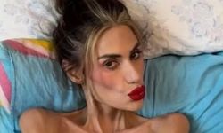 Candan kardeşlerden biri hayatını kaybetti!