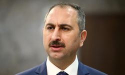 Abdülhamit Gül'den İsrail Tepkisi