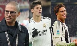 La Liga’nın en değerlileri açıklandı