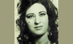 Ayşe Şan’ın cenazesi 29 yıl sonra Diyarbakır'da
