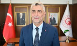 İhracat en yüksek aylık rekorunu kırdı!