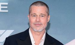 Brad Pitt boşanma sonrası yaşadıklarını anlattı!