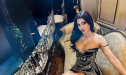 Derin Talu: Ölüm tehditleri alıyorum