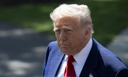Trump'tan İran'a Açık Tehdit