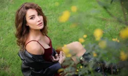 Ece İrtem: Suratıma tükürecekler diye bekliyordum