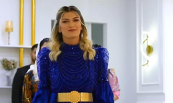 Gülizar Yıldız'ın öldürülme anı ortaya çıktı