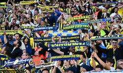 Fenerbahçe'de kombine bilet satışları başlıyor!