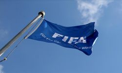 FIFA 1 milyar dolar para ödülü dağıtacak!