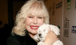 Loretta Swit, hayatını kaybetti