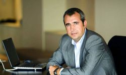 İBB soruşturması: İş insanı Murat İlbak etkin pişmanlıktan tahliye edildi