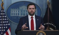 Pentagon: İran'ın nükleer programı yok oldu!