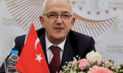 AK Partili vekil evinde ölü bulundu!