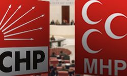 MHP bu bayram da CHP ile bayramlaşmayacak!