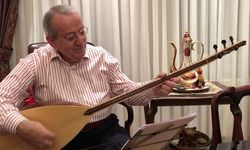 THM sanatçısı Mehmet Erenler hayatını kaybetti!