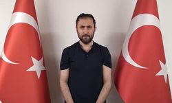 MİT'ten sınır ötesi operasyon!
